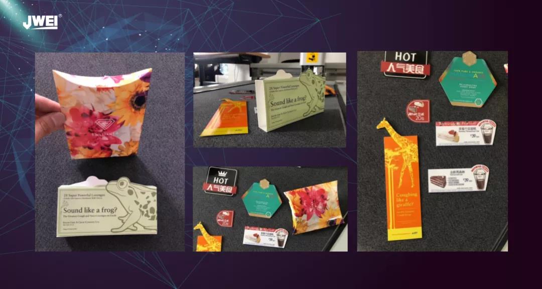 AG贵宾会·(中国游)集团首页