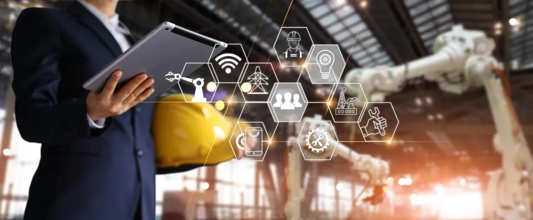 AG贵宾会·(中国游)集团首页