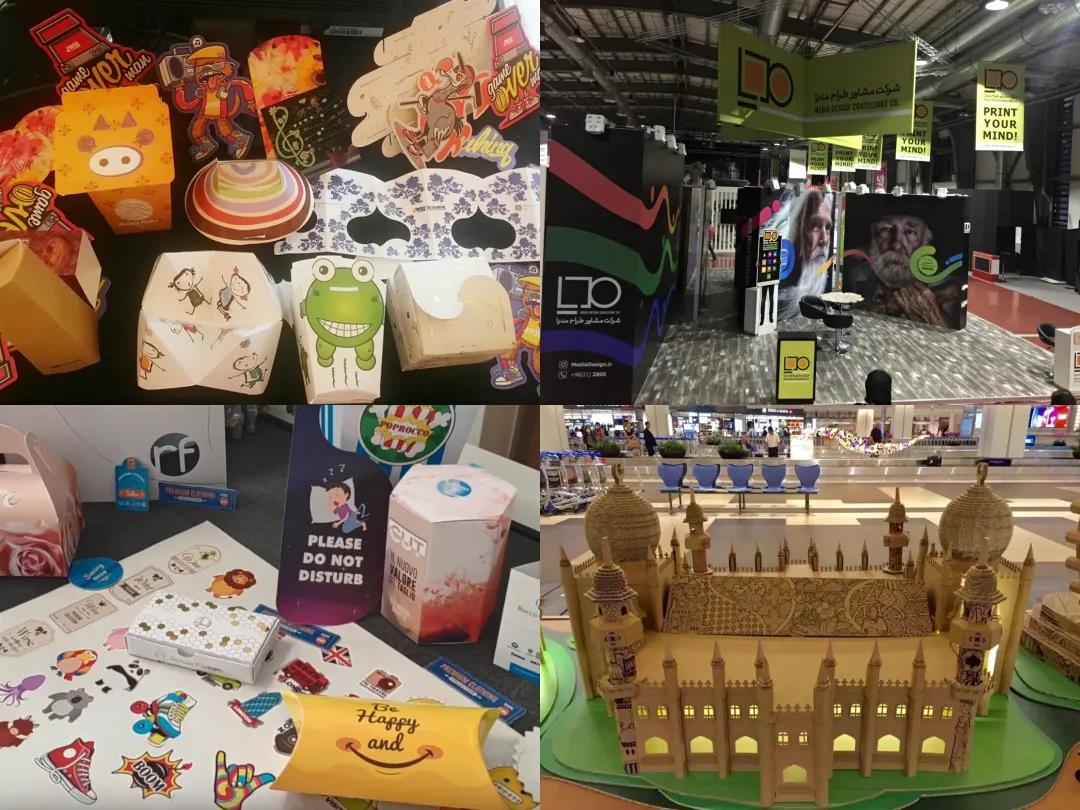 AG贵宾会·(中国游)集团首页