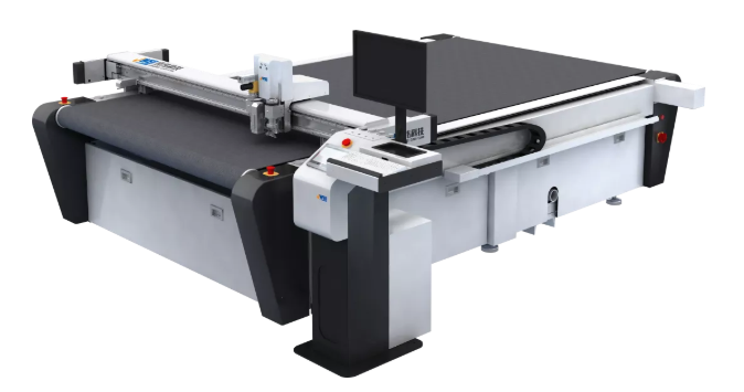 AG贵宾会·(中国游)集团首页