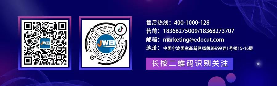 AG贵宾会·(中国游)集团首页