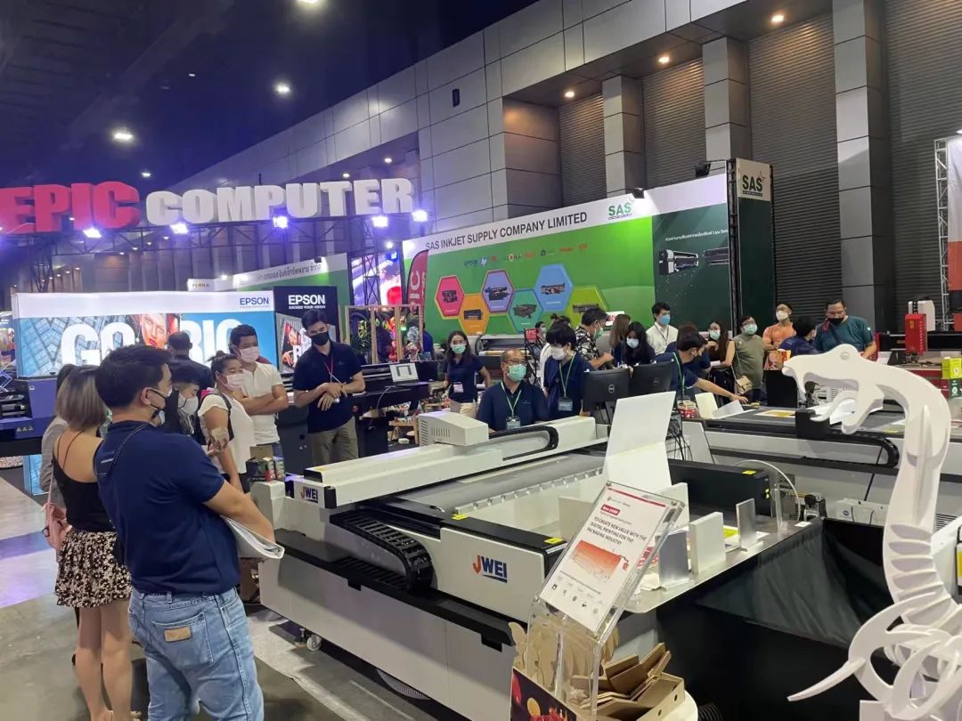 AG贵宾会·(中国游)集团首页