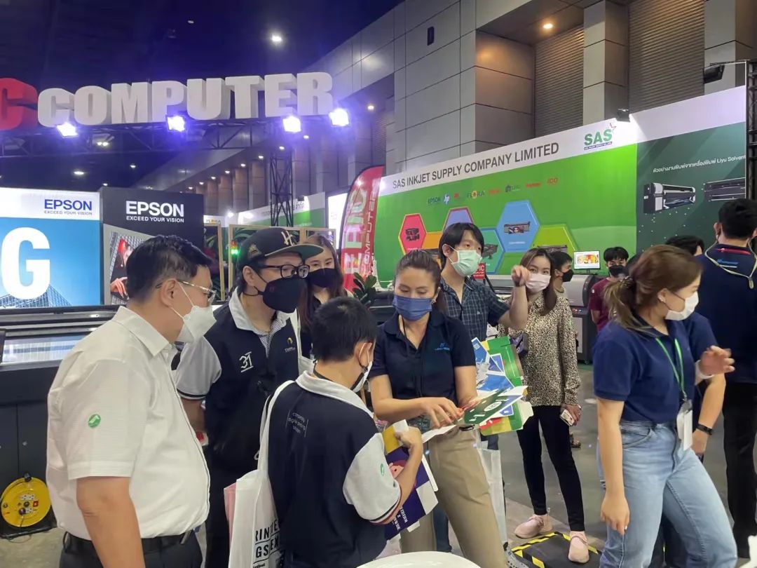 AG贵宾会·(中国游)集团首页