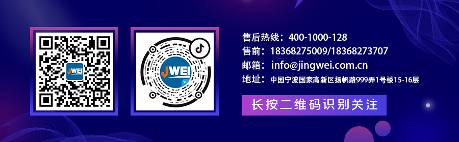 AG贵宾会·(中国游)集团首页