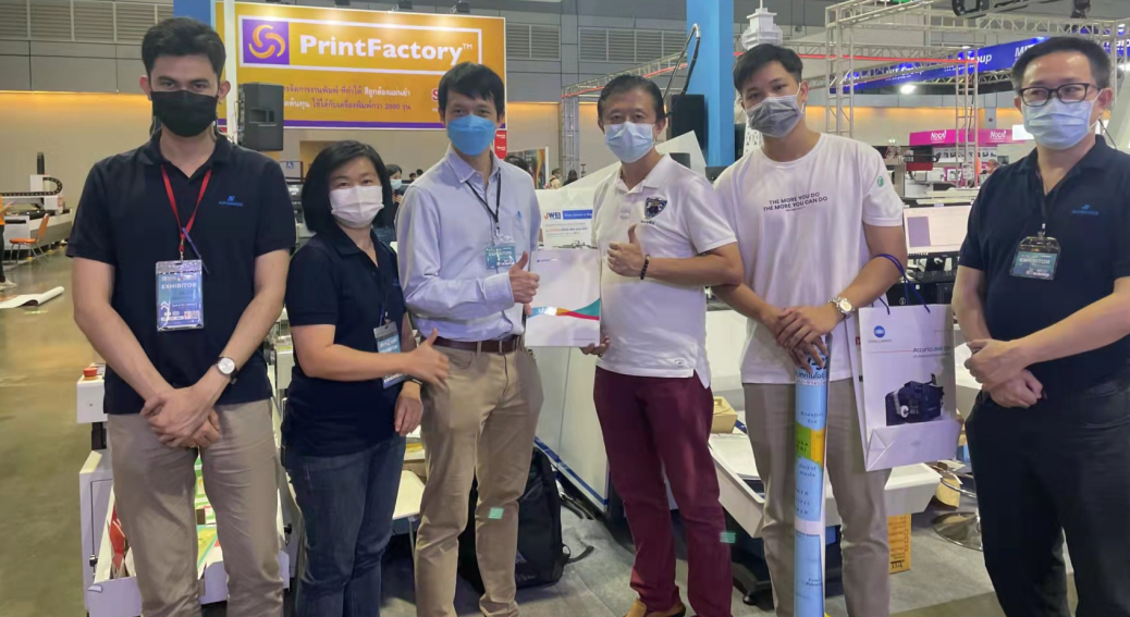 AG贵宾会·(中国游)集团首页