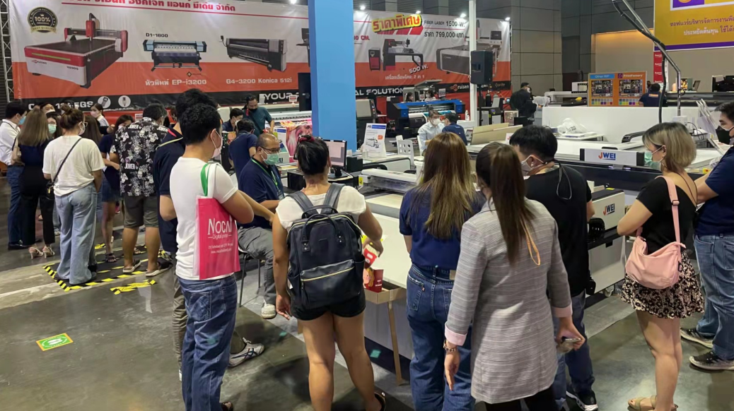 AG贵宾会·(中国游)集团首页