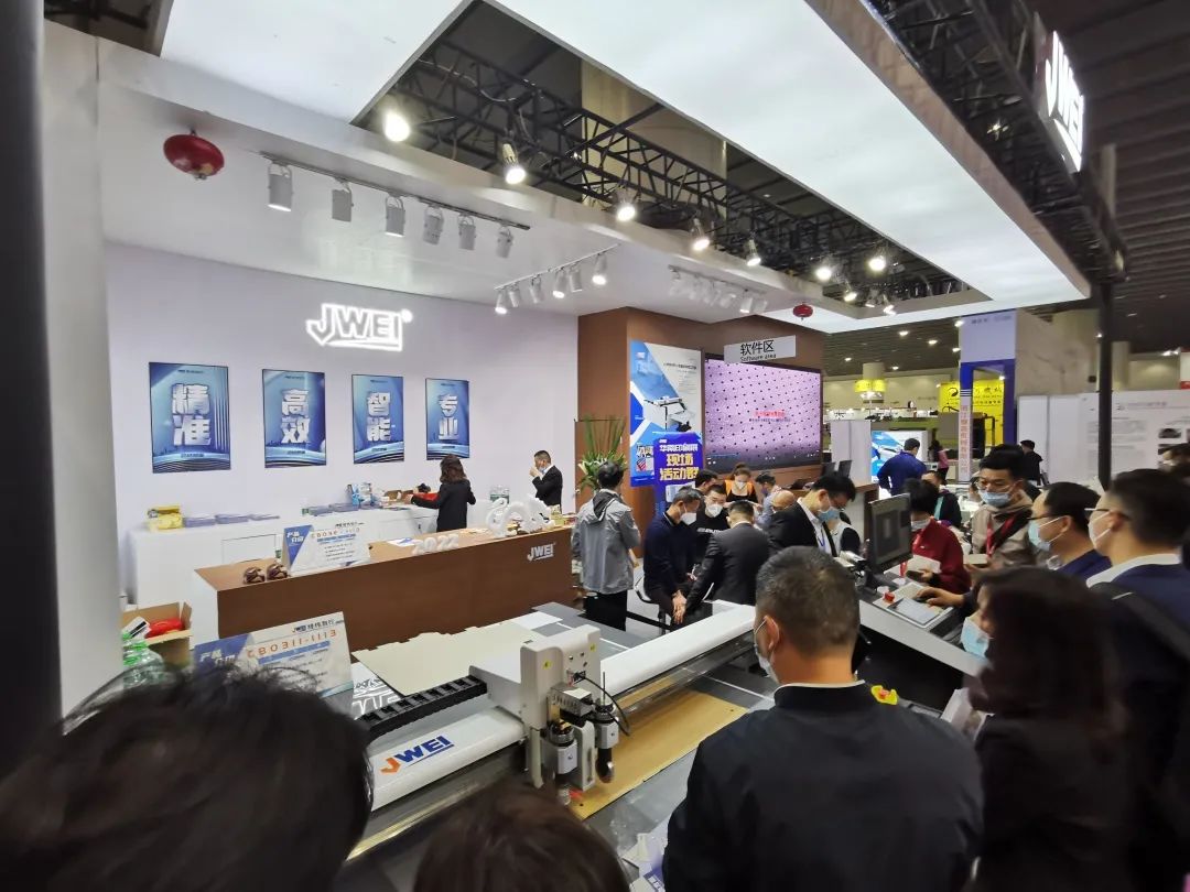 AG贵宾会·(中国游)集团首页