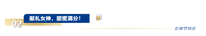 AG贵宾会·(中国游)集团首页