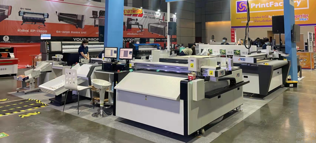 AG贵宾会·(中国游)集团首页