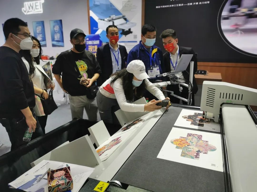 AG贵宾会·(中国游)集团首页