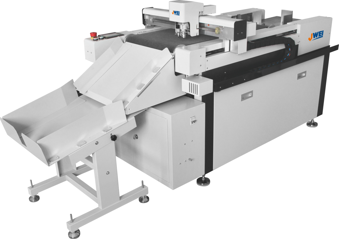 AG贵宾会·(中国游)集团首页