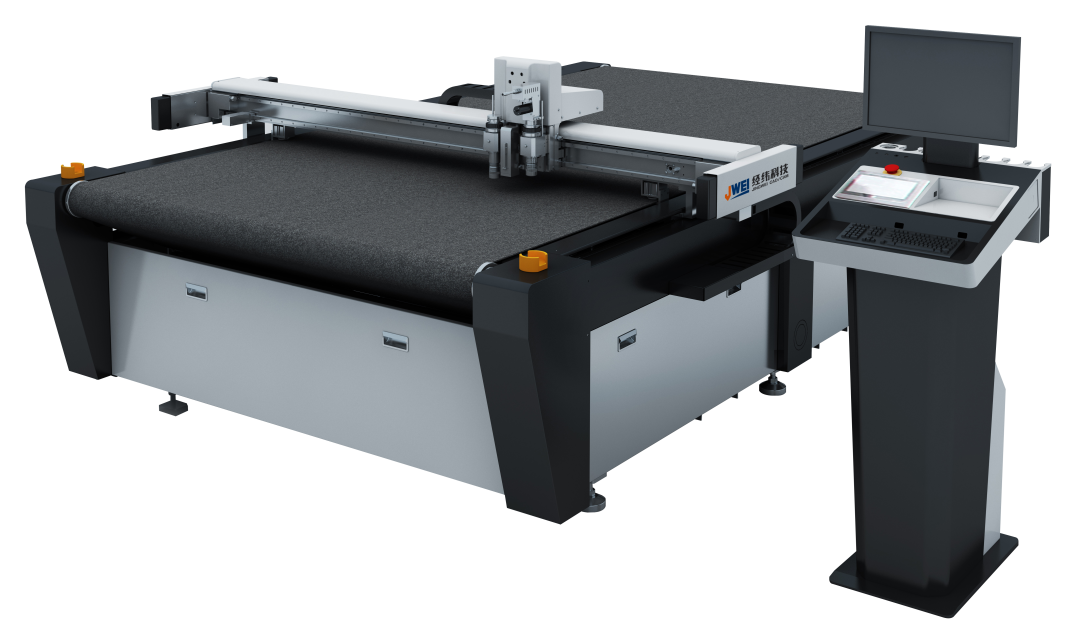 AG贵宾会·(中国游)集团首页