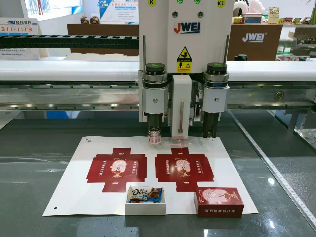 AG贵宾会·(中国游)集团首页