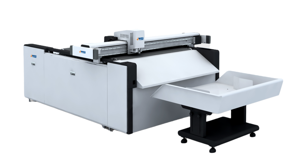 AG贵宾会·(中国游)集团首页