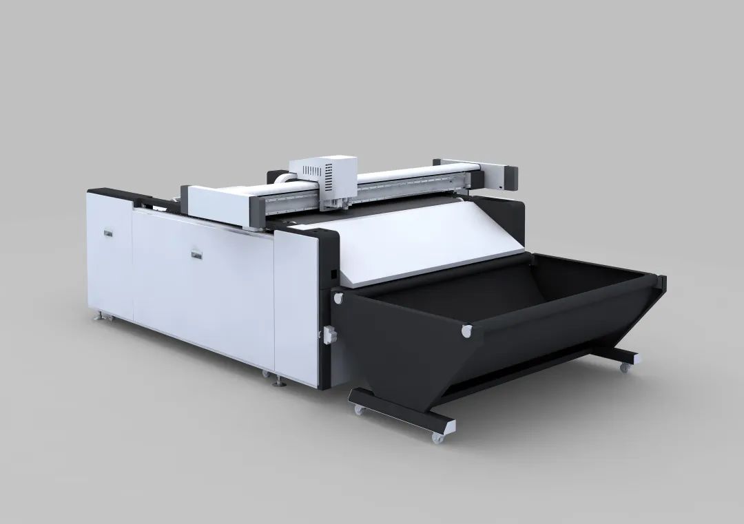 AG贵宾会·(中国游)集团首页