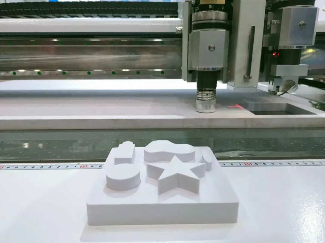 AG贵宾会·(中国游)集团首页