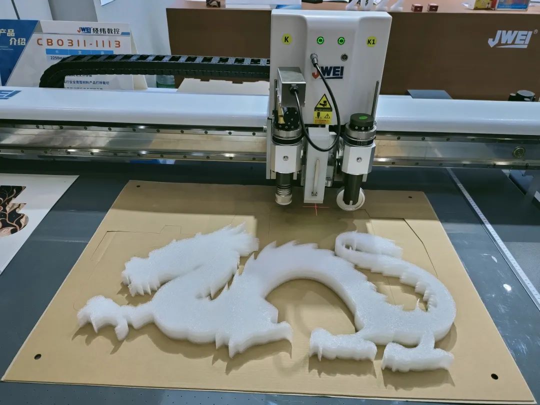 AG贵宾会·(中国游)集团首页