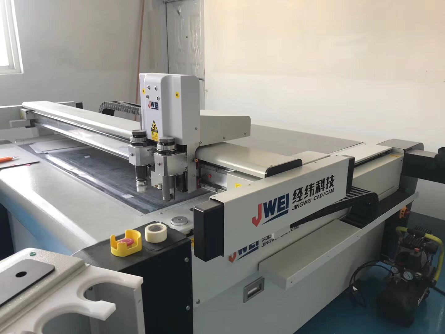 AG贵宾会·(中国游)集团首页