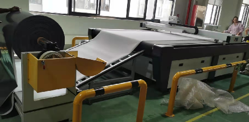 AG贵宾会·(中国游)集团首页