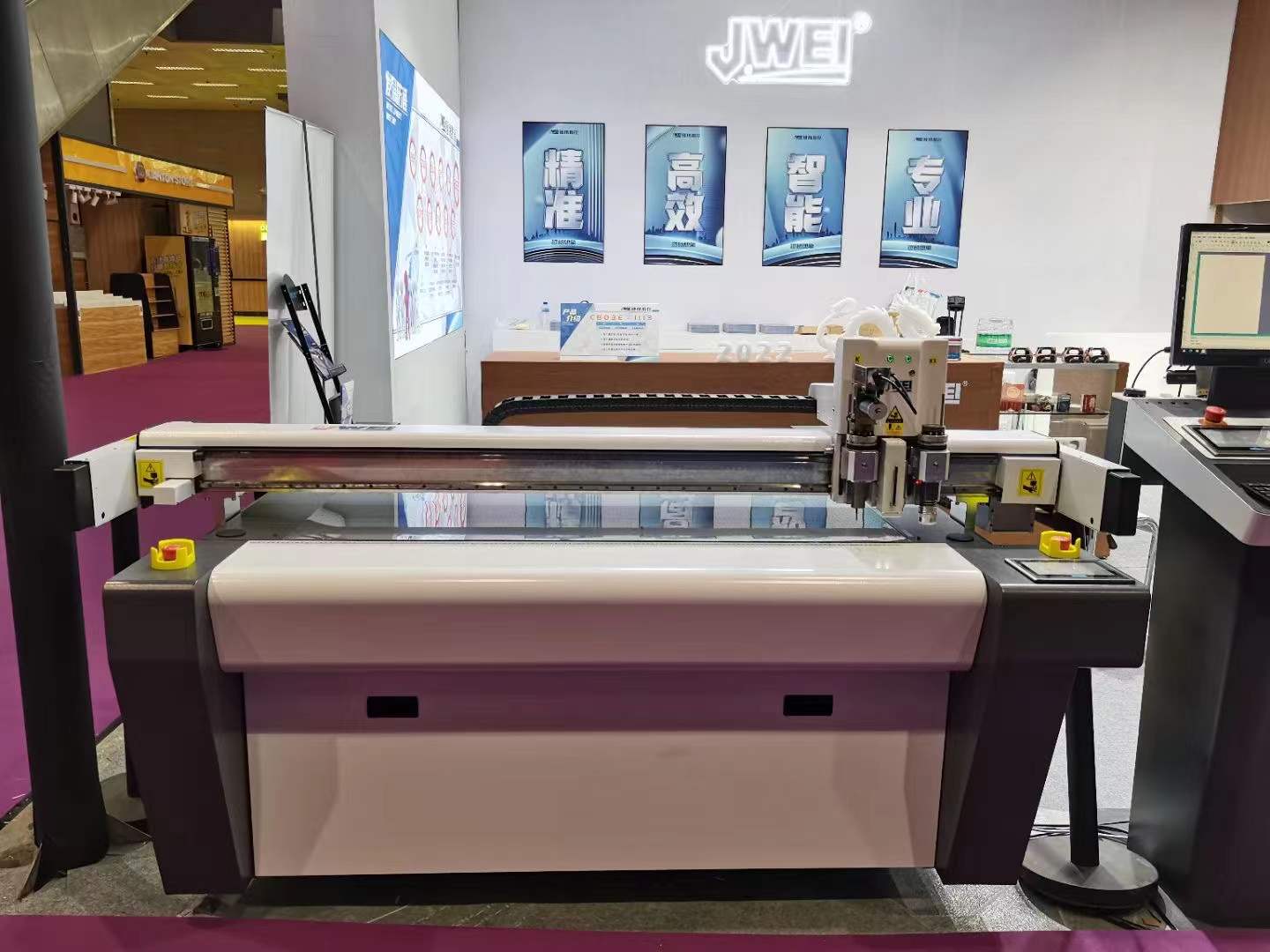 AG贵宾会·(中国游)集团首页