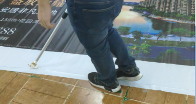 AG贵宾会·(中国游)集团首页