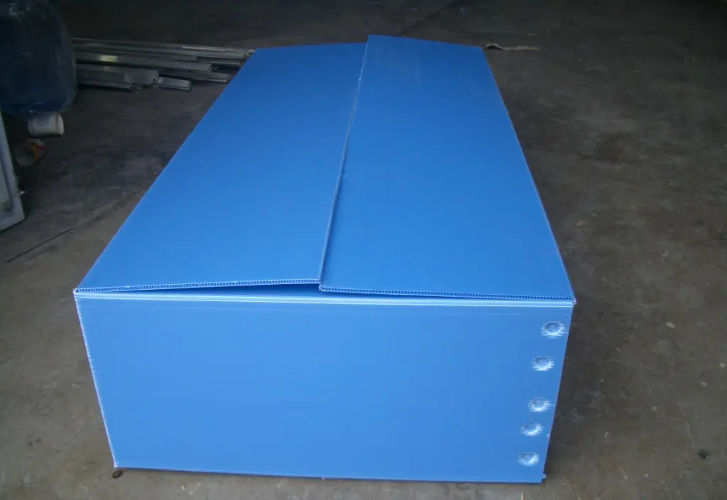 AG贵宾会·(中国游)集团首页