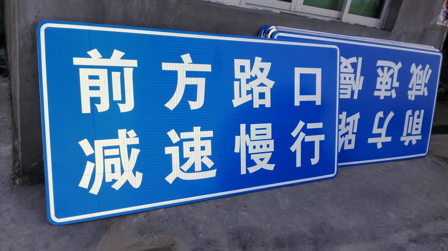 AG贵宾会·(中国游)集团首页