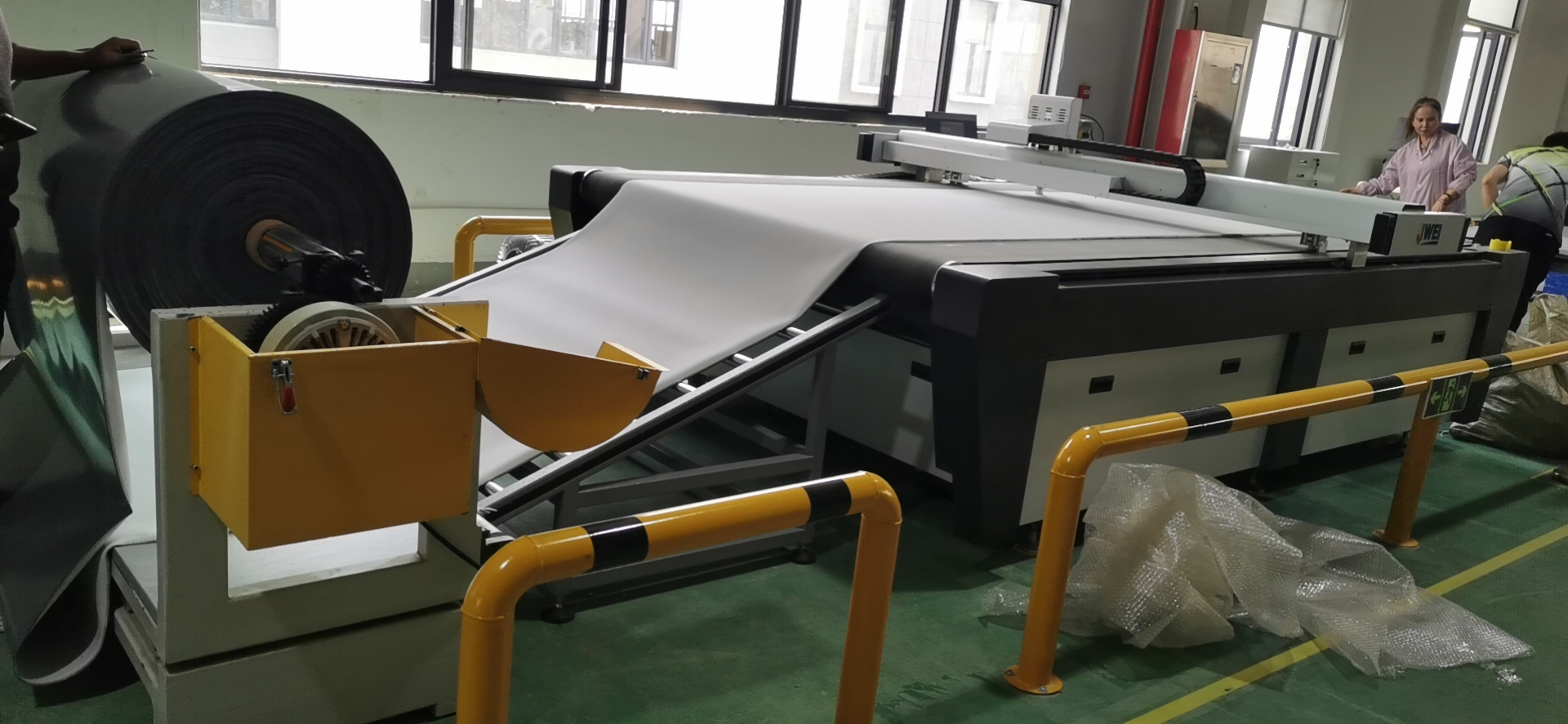 AG贵宾会·(中国游)集团首页