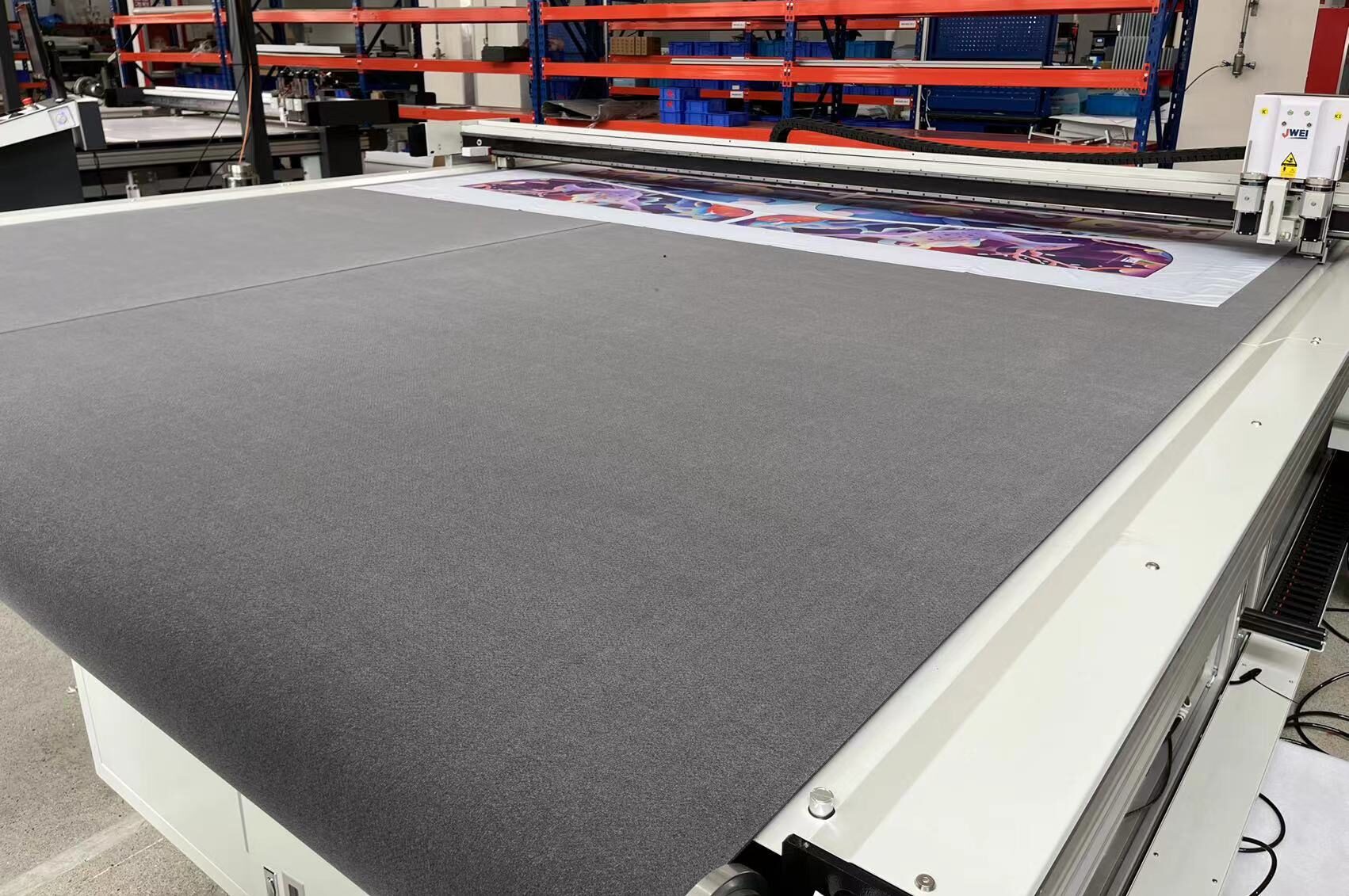 AG贵宾会·(中国游)集团首页