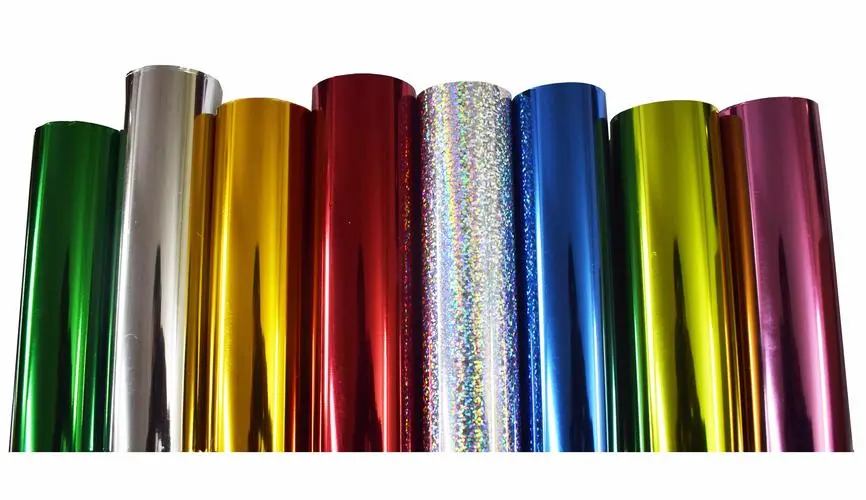 AG贵宾会·(中国游)集团首页