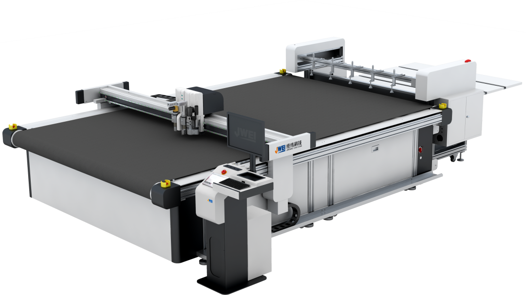 AG贵宾会·(中国游)集团首页