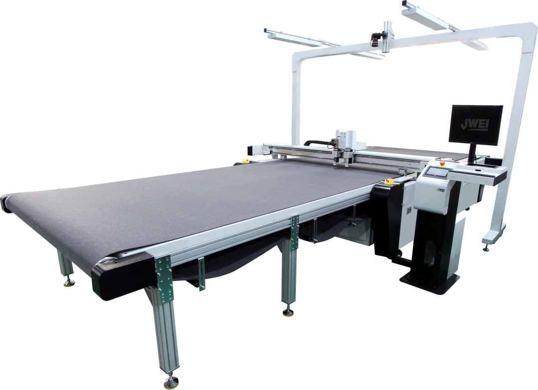 AG贵宾会·(中国游)集团首页