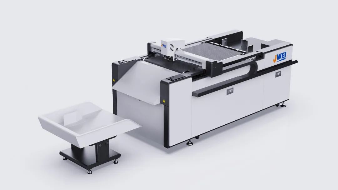 AG贵宾会·(中国游)集团首页