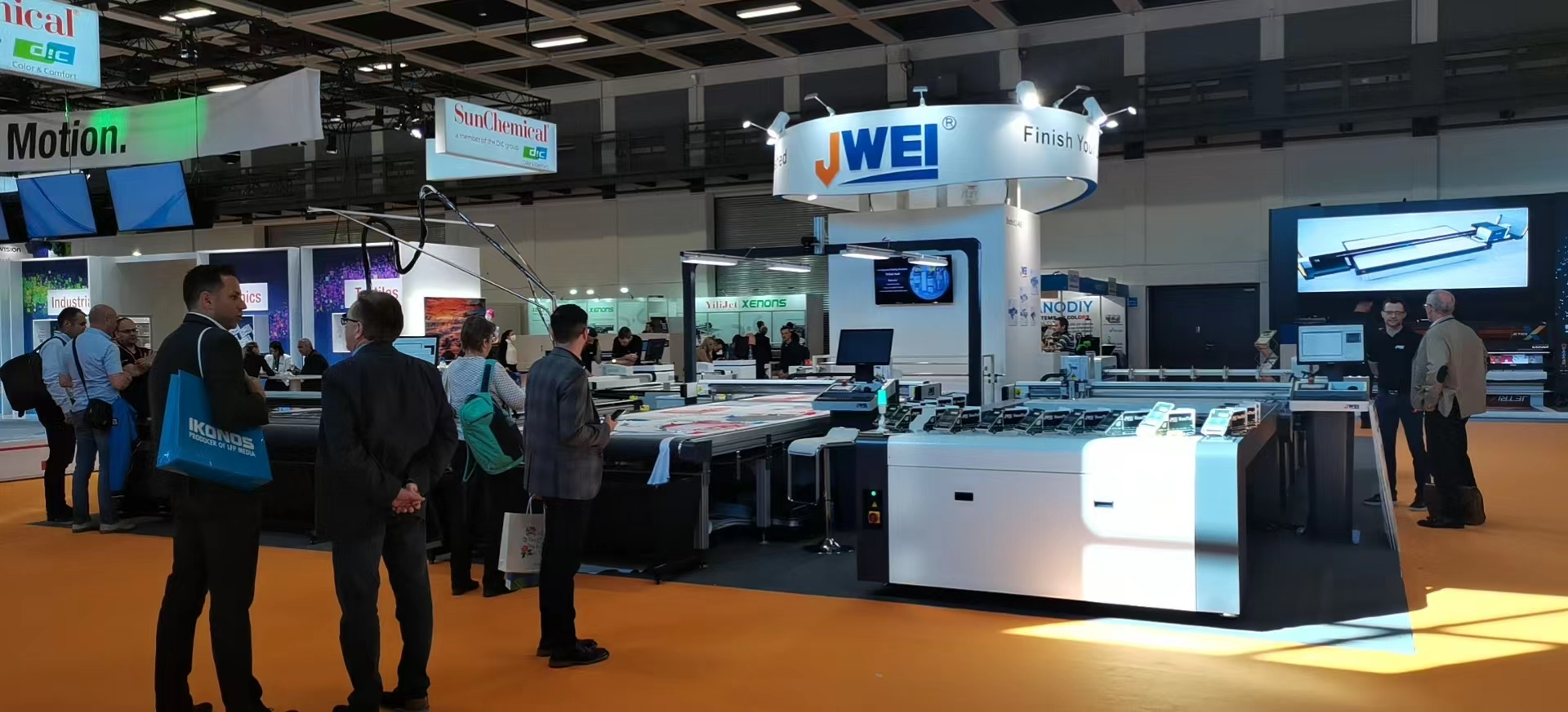 AG贵宾会·(中国游)集团首页