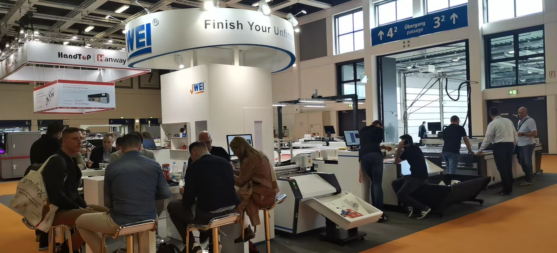 AG贵宾会·(中国游)集团首页