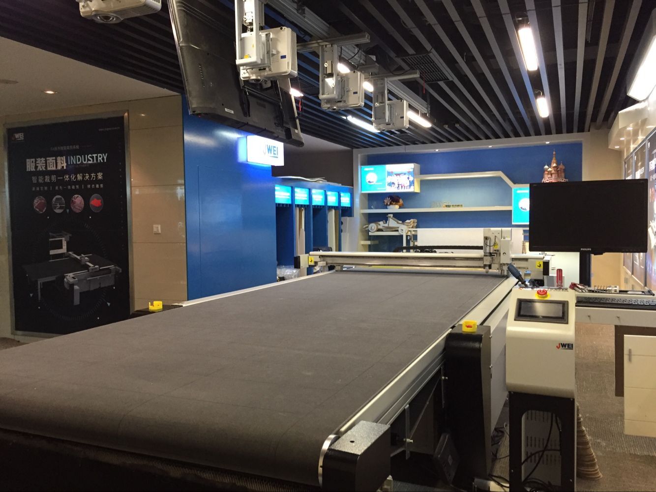 AG贵宾会·(中国游)集团首页