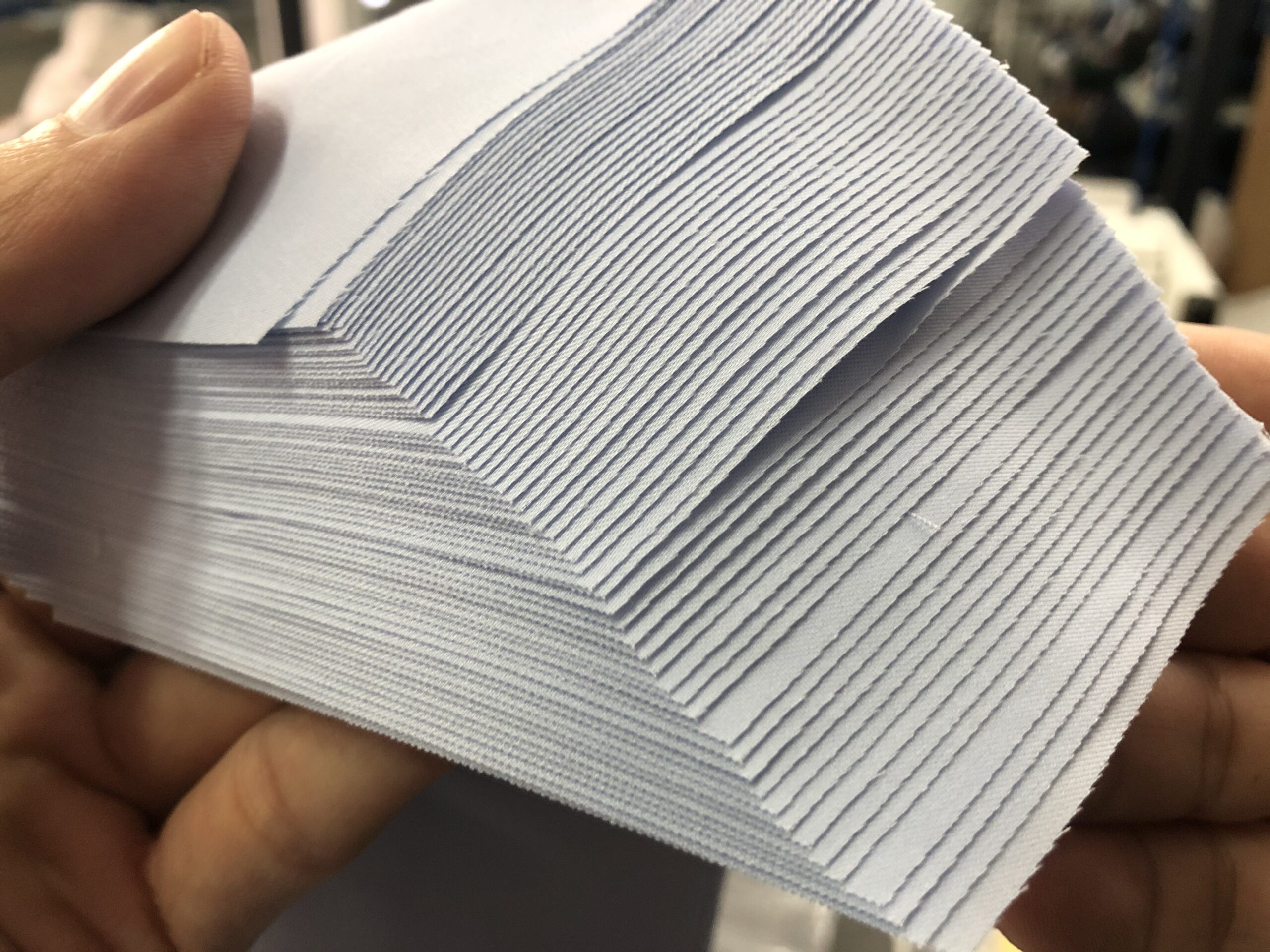 AG贵宾会·(中国游)集团首页