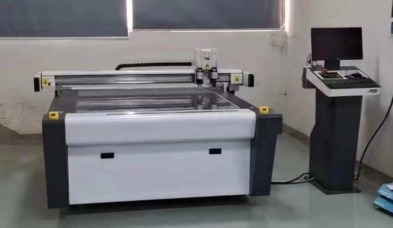 AG贵宾会·(中国游)集团首页