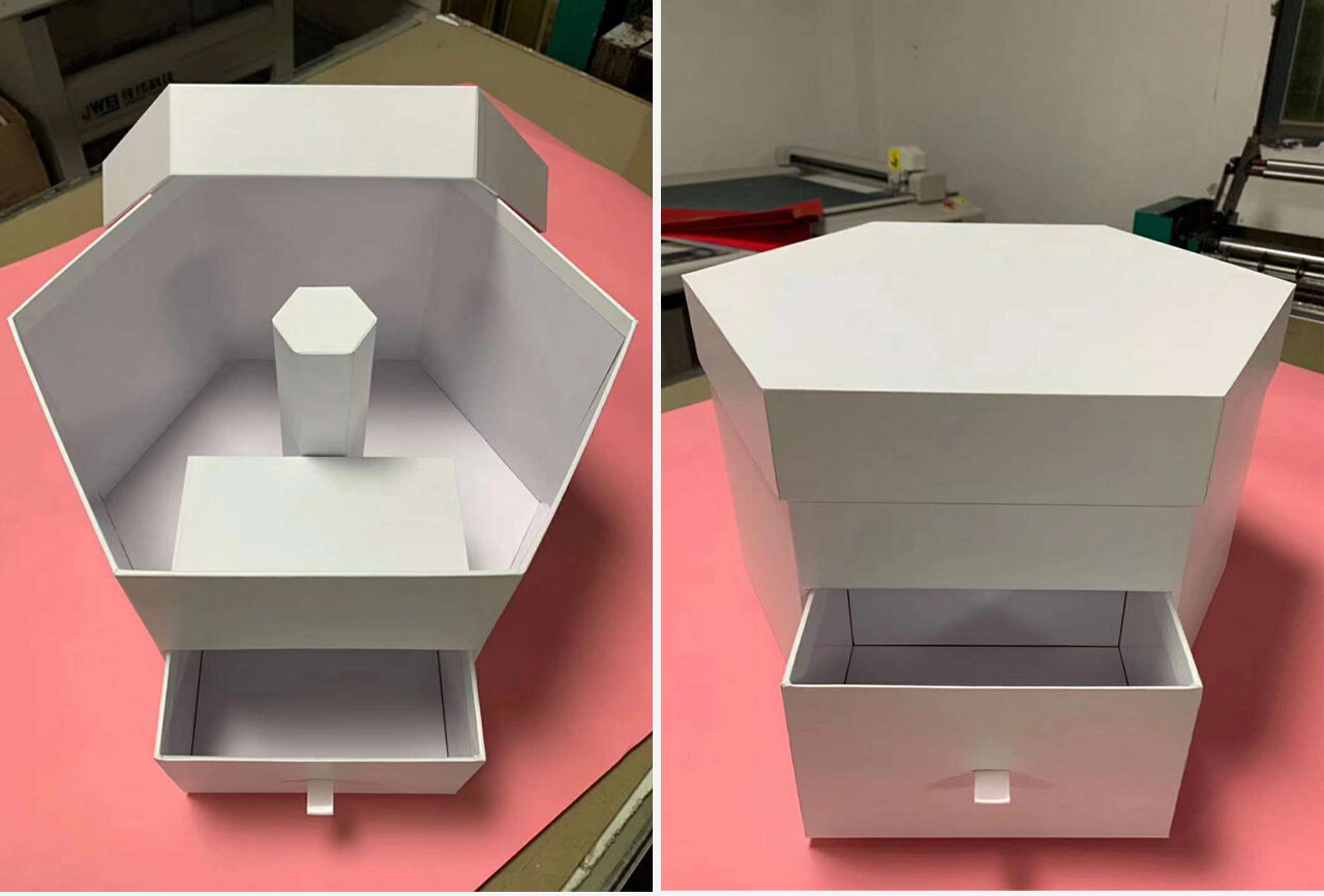 AG贵宾会·(中国游)集团首页