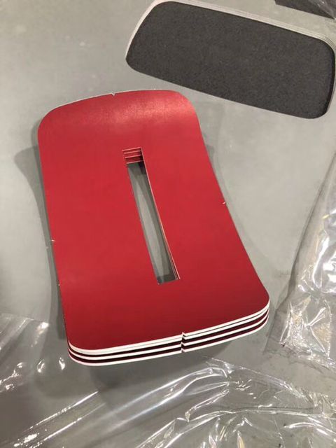 AG贵宾会·(中国游)集团首页