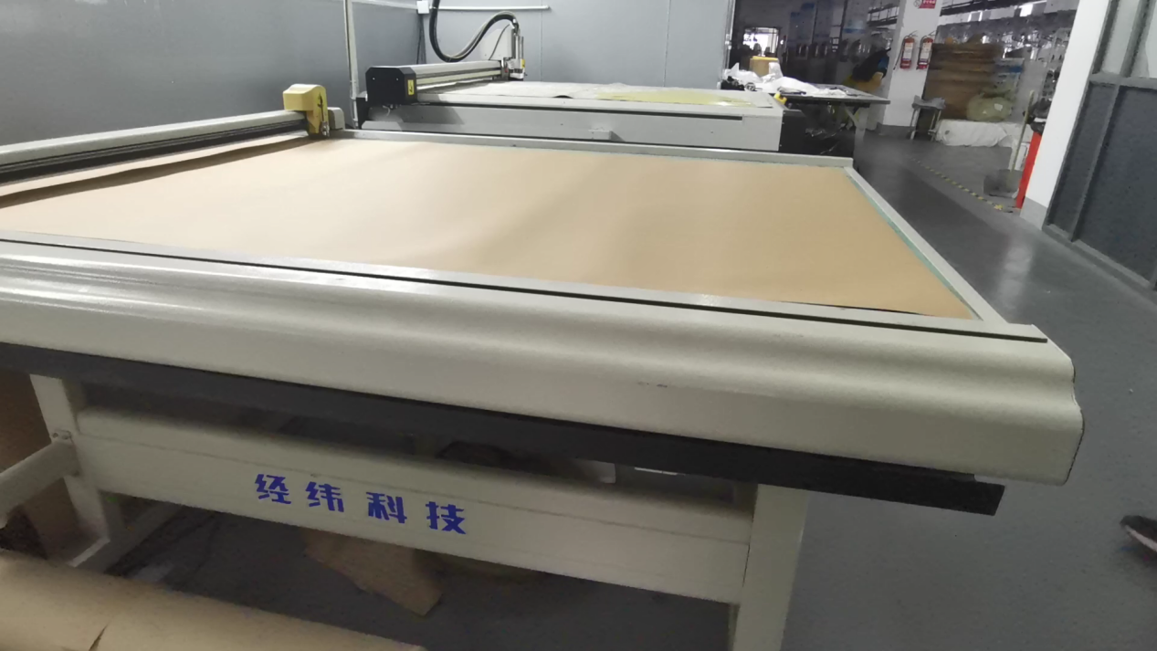 AG贵宾会·(中国游)集团首页