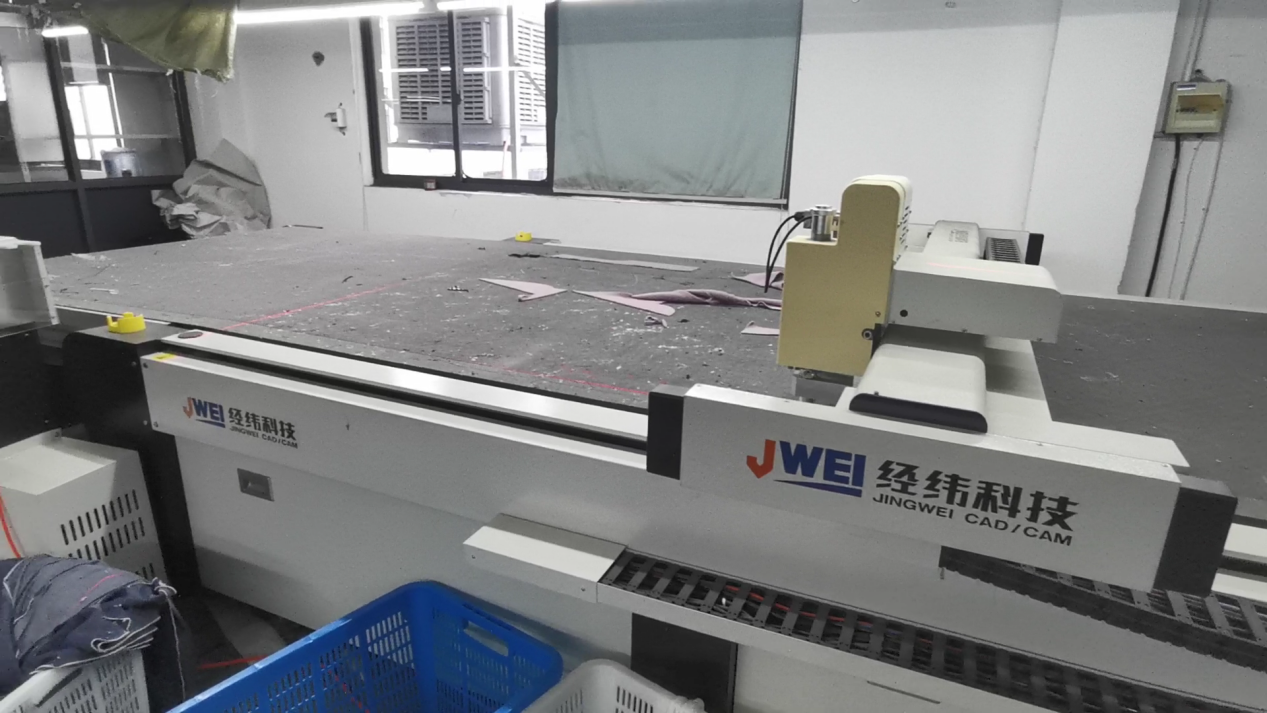 AG贵宾会·(中国游)集团首页