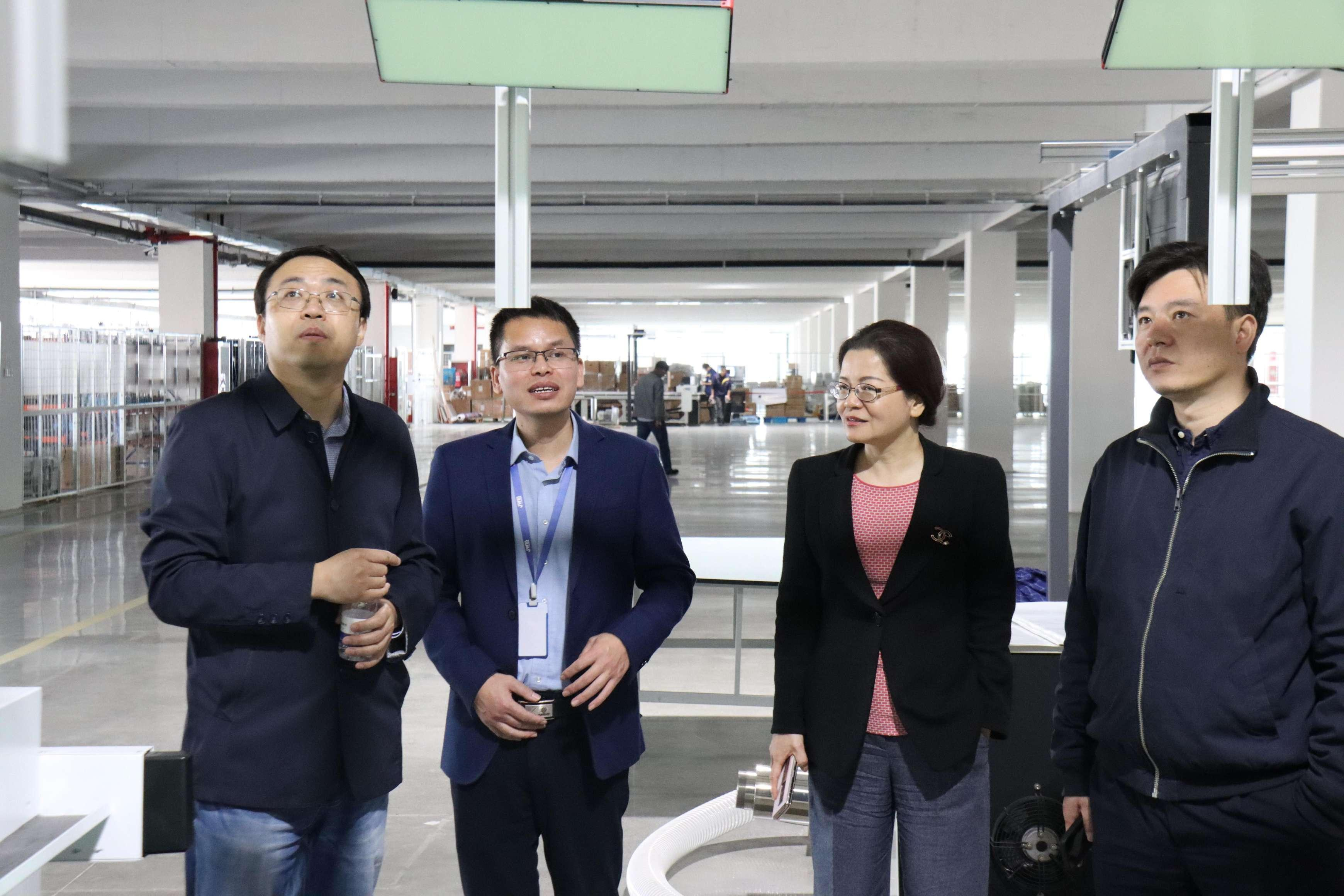 AG贵宾会·(中国游)集团首页