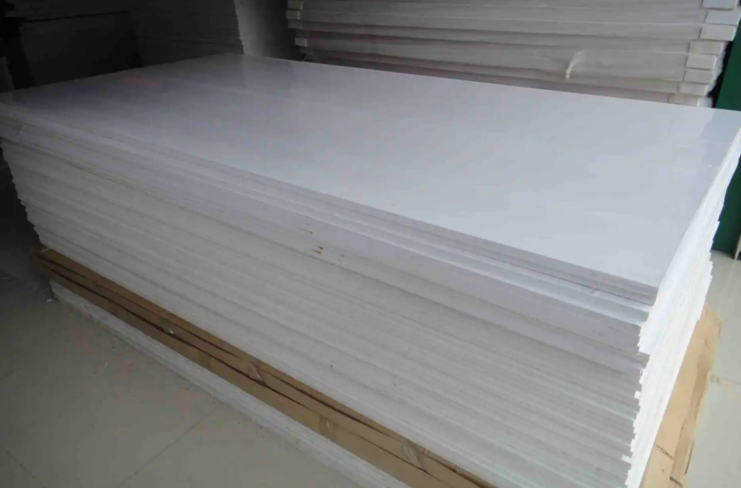 AG贵宾会·(中国游)集团首页