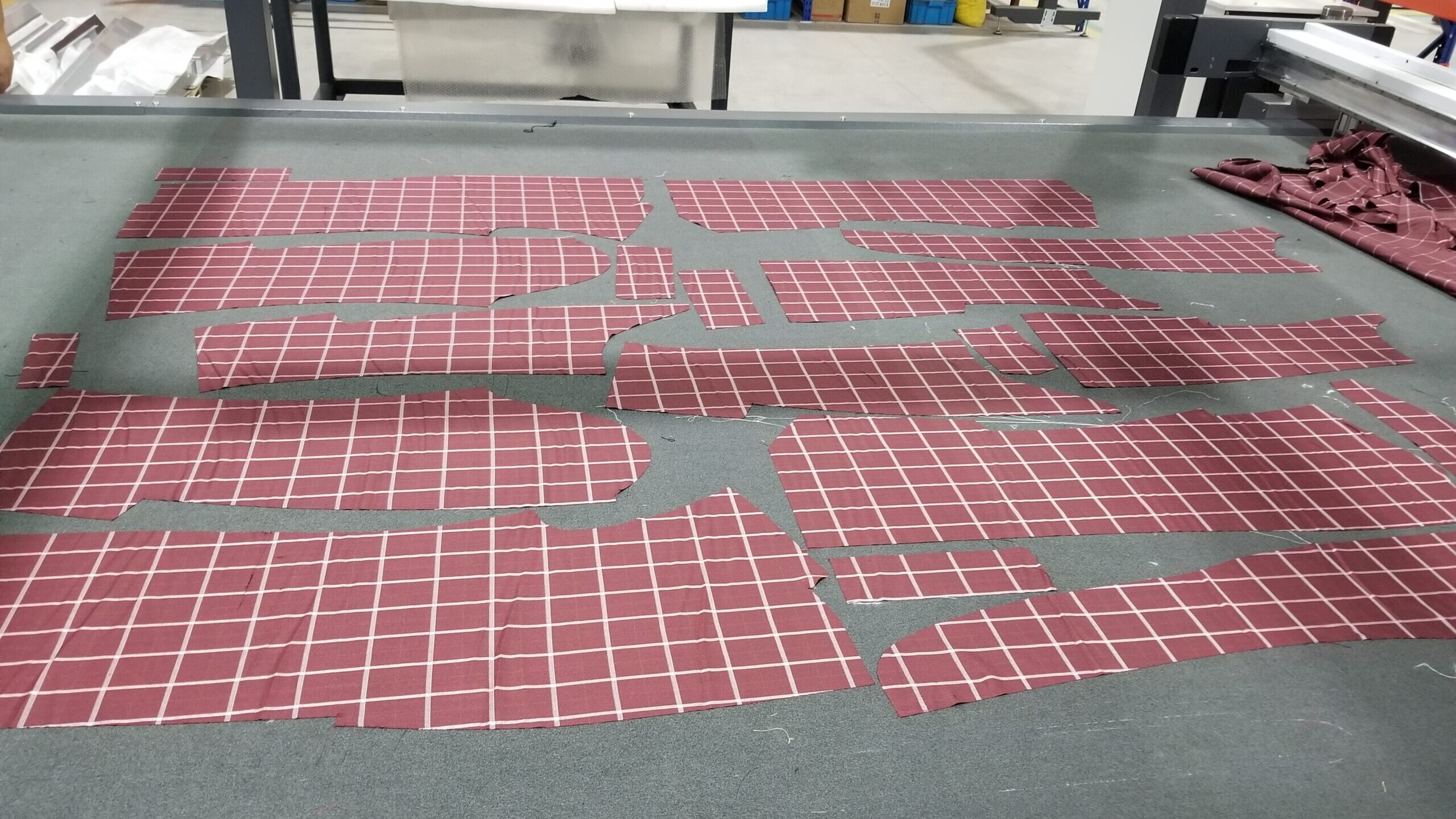 AG贵宾会·(中国游)集团首页