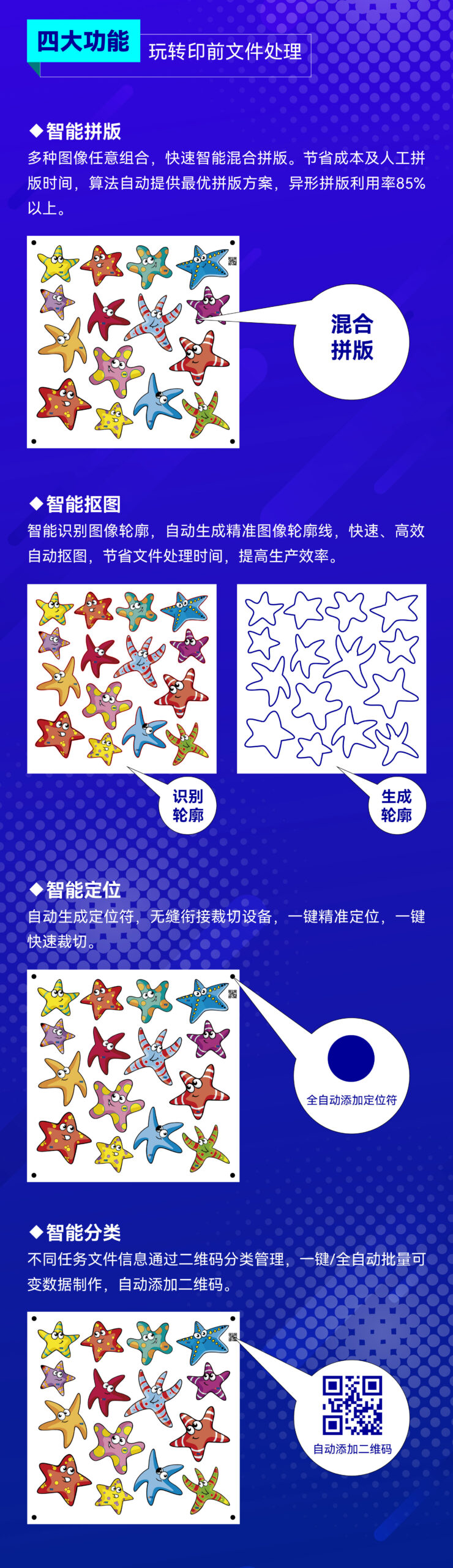 AG贵宾会·(中国游)集团首页