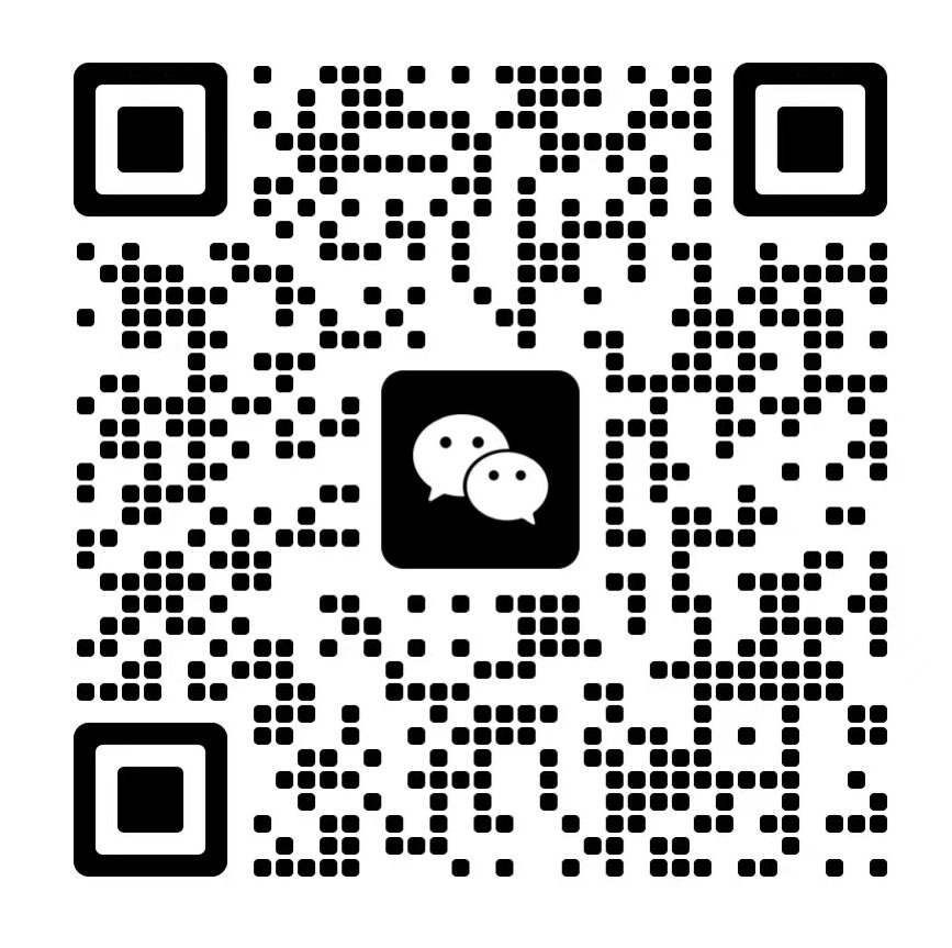 AG贵宾会·(中国游)集团首页