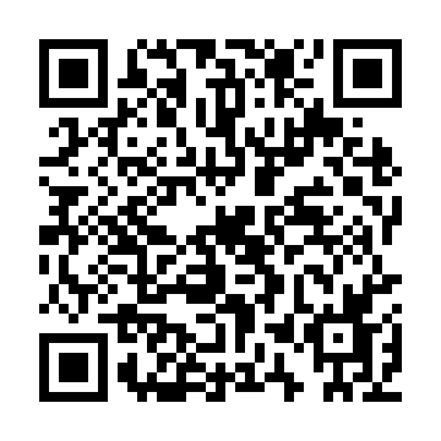 AG贵宾会·(中国游)集团首页