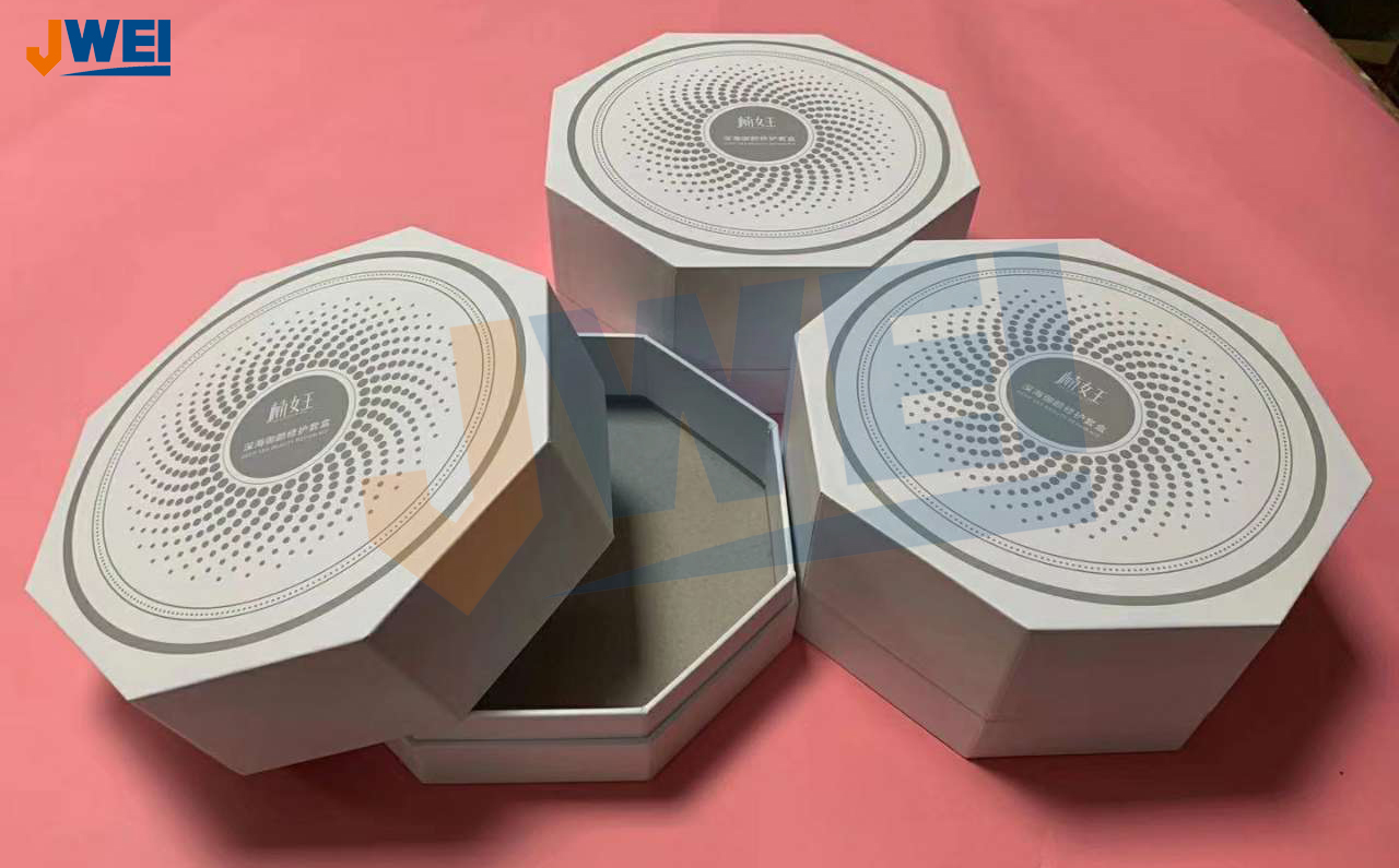 AG贵宾会·(中国游)集团首页