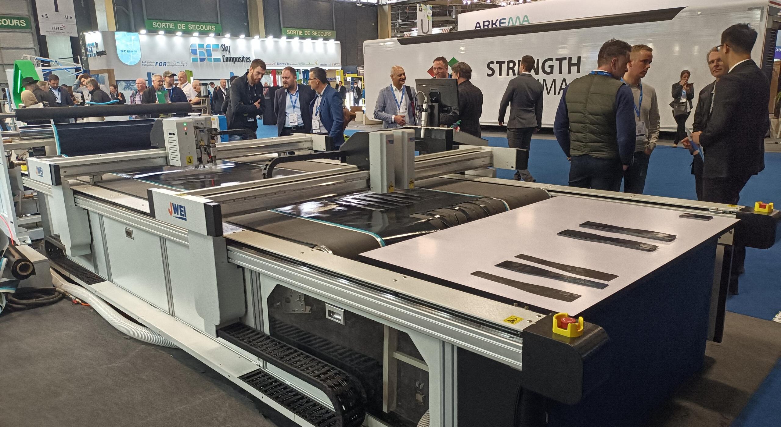 AG贵宾会·(中国游)集团首页